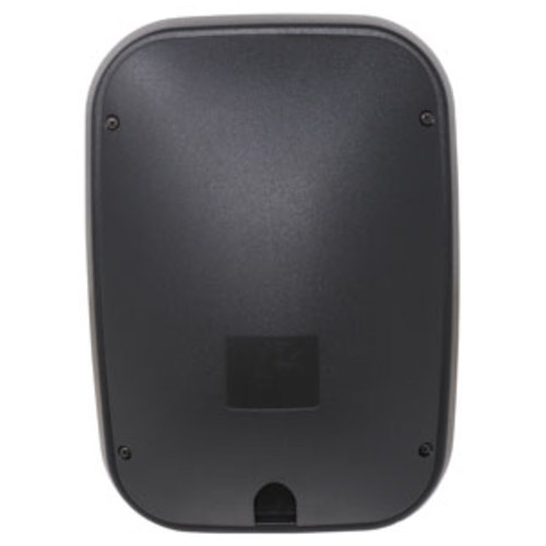  Power Tilt Rear View Mirror RH/LH - image 4