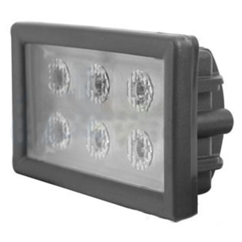 John Deere LED Worklamp - image 1