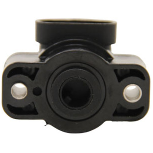  Rockshaft Position Sensor - image 2