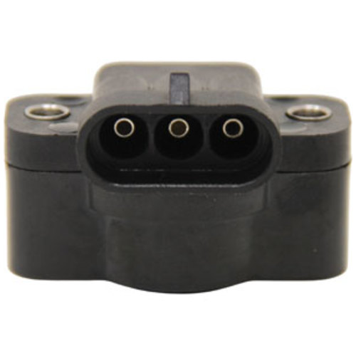  Rockshaft Position Sensor - image 1