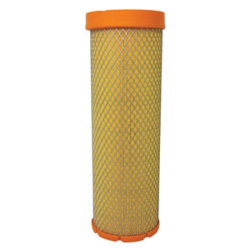  Outer Air Filter - image 4