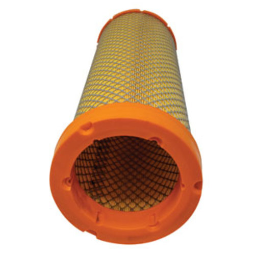  Outer Air Filter - image 5