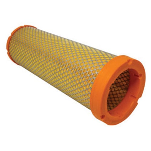  Outer Air Filter - image 1