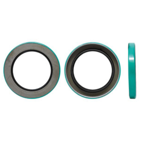  Oil Seal - image 2