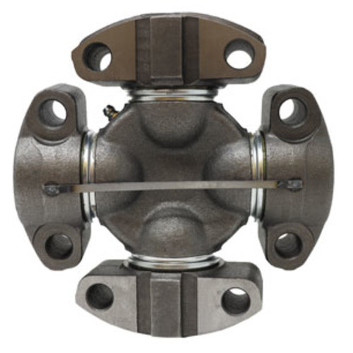 Drive Shaft Universal Joint - image 2