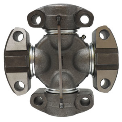  Drive Shaft Universal Joint - image 3