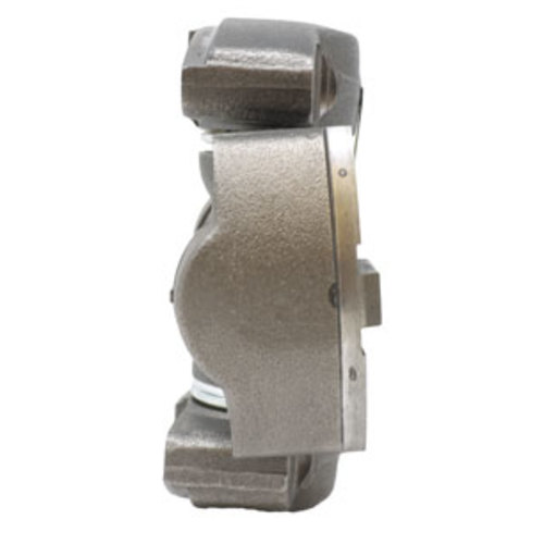  Drive Shaft Universal Joint - image 4