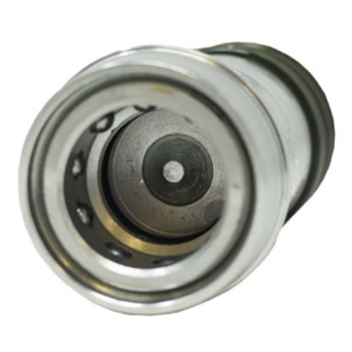  Coupler Body with Spring - image 4