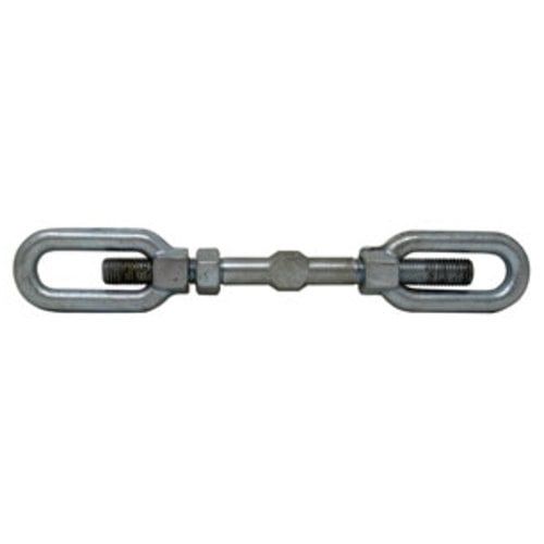  Sway Chain - image 2