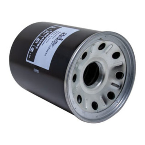  Hydraulic Filter - image 1