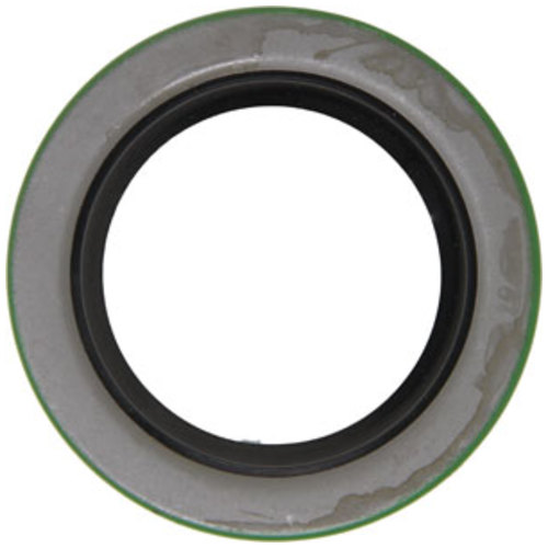  LH Axle Housing / Spur Gear Seal - image 3