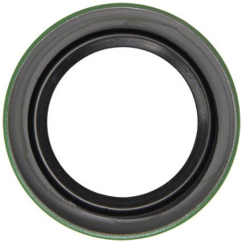  LH Axle Housing / Spur Gear Seal - image 4