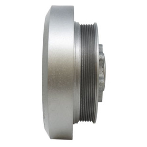 John Deere Torsional Damper - image 4