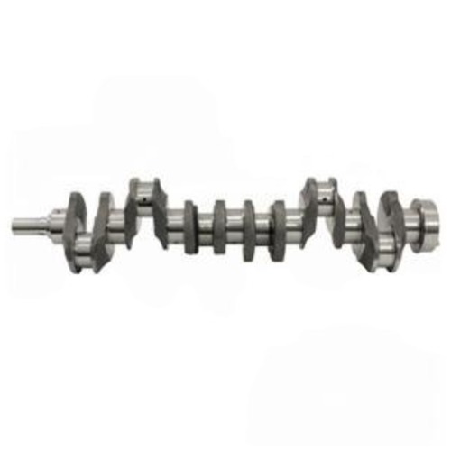 John Deere Crankshaft - image 2