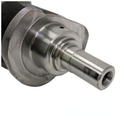 John Deere Crankshaft - image 3