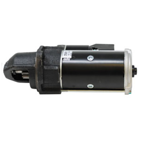  Valeo Style Starter - image 2