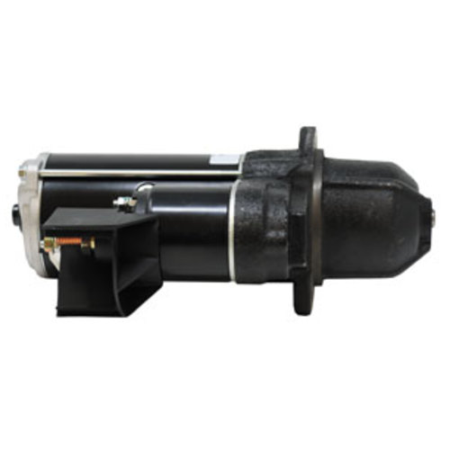  Valeo Style Starter - image 3