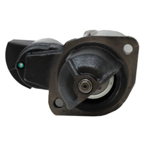  Valeo Style Starter - image 4