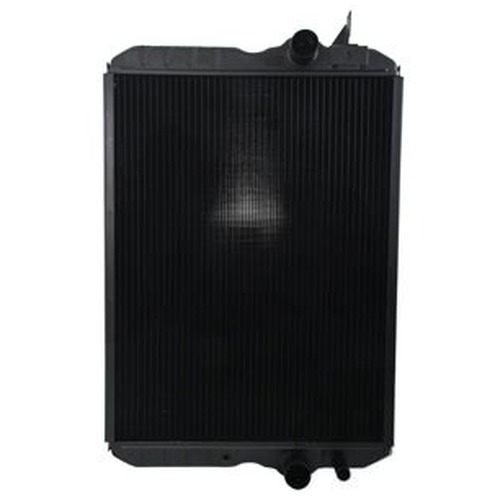  Radiator - image 2