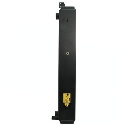  Radiator - image 3