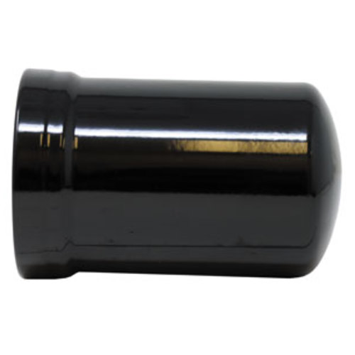  Oil Filter - image 2