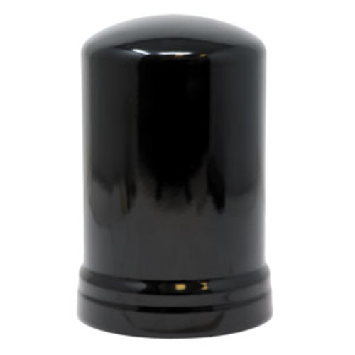  Oil Filter - image 3