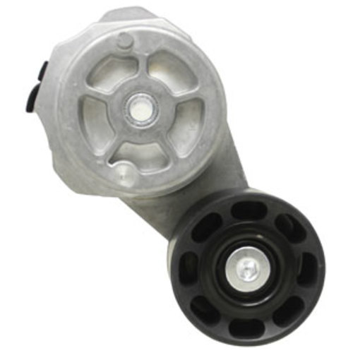  Belt Tensioner - image 2