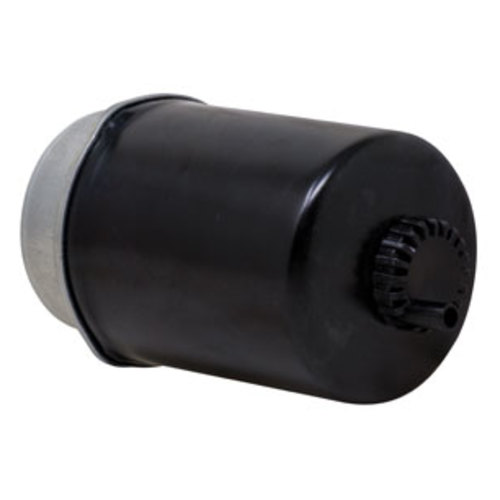  Fuel Filter - image 2