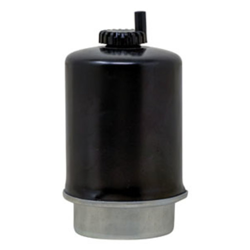  Fuel Filter - image 4