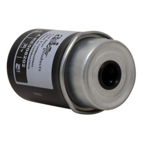  Fuel Filter - image 1