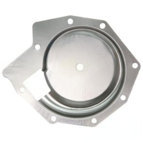 John Deere Water Pump Insert - image 2