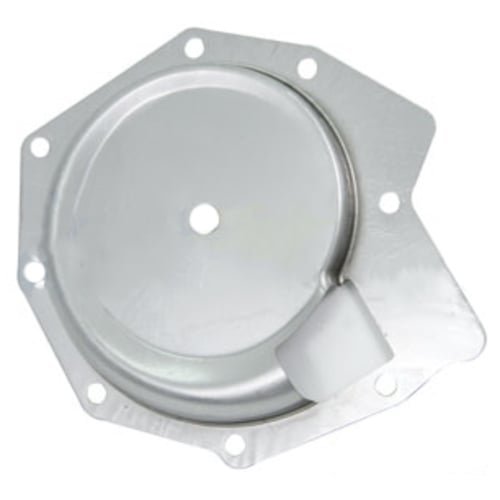  Water Pump Insert - image 1