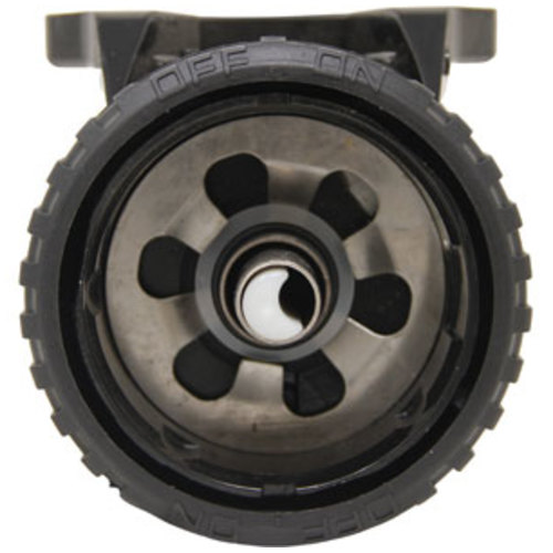  Filter Head Primery Fuel Filter - image 2