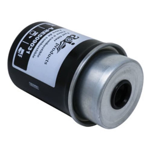  Fuel Filter - image 2