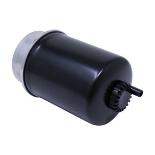  Fuel Filter - image 1