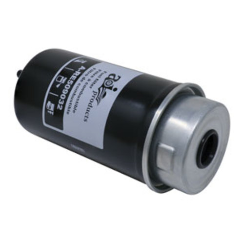  Fuel Filter - image 2