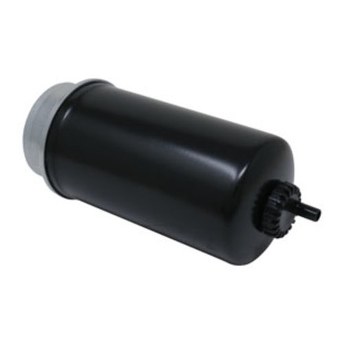  Fuel Filter - image 1