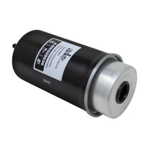  Fuel Filter - image 1