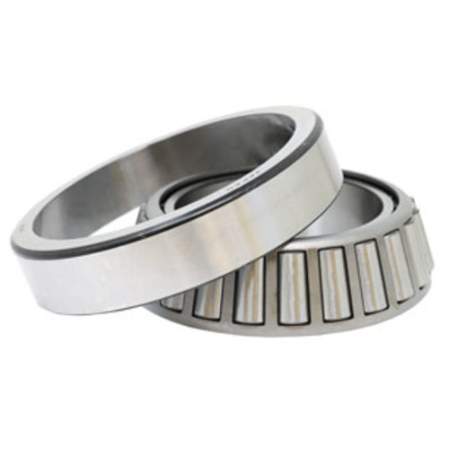  Tapered Roller Cone & Cup Bearing Set - image 2