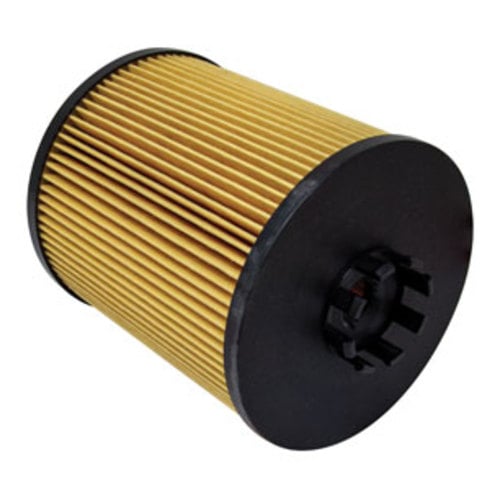  Oil Filter - image 2