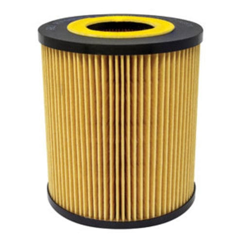  Oil Filter - image 3