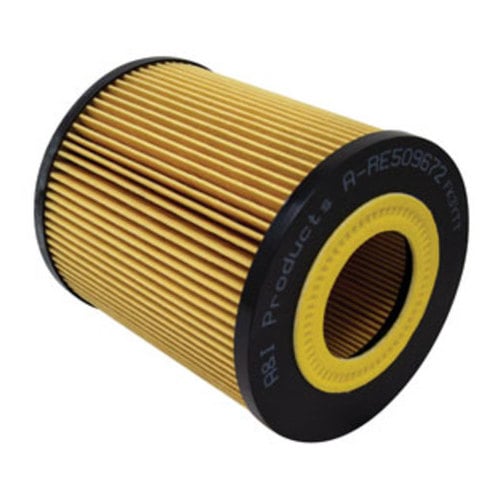  Oil Filter - image 1