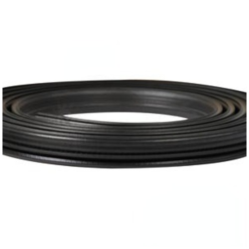John Deere Weather Strip - image 2