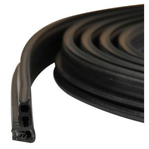 John Deere Weather Strip - image 3