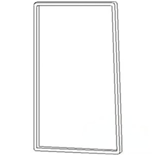 John Deere Weather Strip - image 4