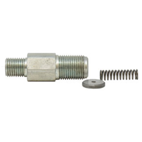  Engine Restrictor - image 2
