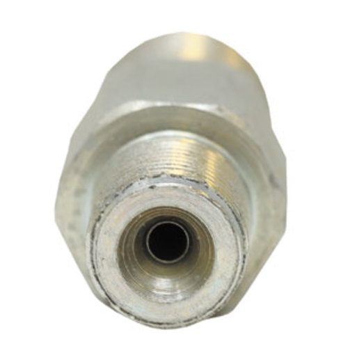  Engine Restrictor - image 3