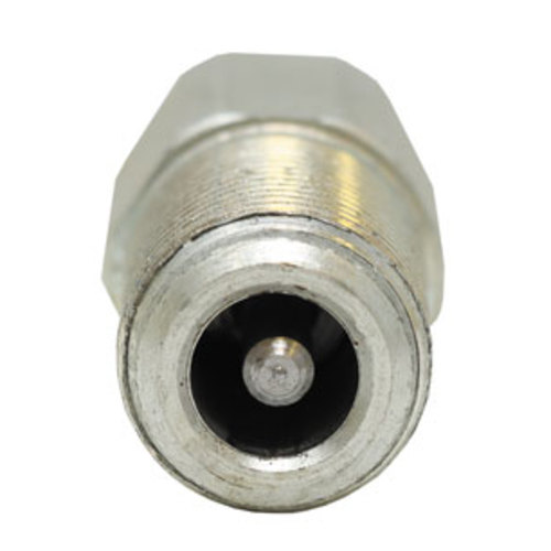  Engine Restrictor - image 4