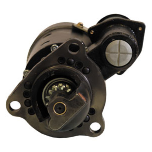  Starter - image 4