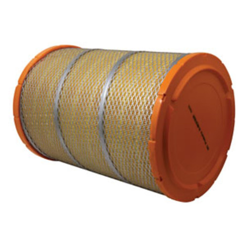  Primary Air Filter - image 2